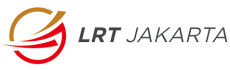 Logo_LRT_Jakarta
