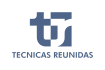 Técnicas_Reunidas-Logo.wine