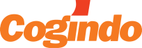 accountlogo