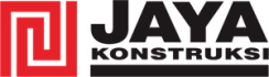 jaya-konstruksi-logo-B17B78B111-seeklogo.com