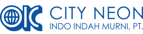 logo-city-neon